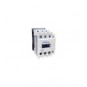 CONTACTOR 3SC8 3P 3NO+1NO 9A 415VAC / 50-60HZ