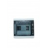 Caja pvc superficie 3ha12