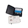 Kit amplificador am-190 y alimentador