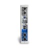 Amplificador canal adyacente g-50db C33.