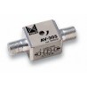 Atenuador variable 18 db (5-2400 mhz)