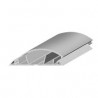 Mt Canal suelo 50x12 gris.