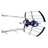 ANTENA UHF LTE2 (470-69MHz) G:17dB