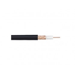 CABLE COAXIAL 10,3MM, COND....