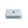 TERMINAL RED GPON 1 GE