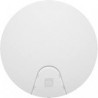 Punto de acceso 2T2R, 2,4GHz. 300Mbps, 23dBm, WiFi 802.11b/g/n. 2xRJ45. PoE 24V. Inyector incluido