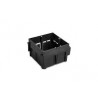 Caja enlazable 65x65x45