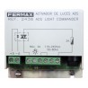 Activador timbres/luces