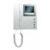 Monitor loft vds color 3,5"