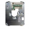 Conector monitor loft vds