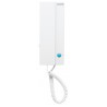 Telefono loft basic duox plus.