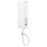 TELEFONO LOFT EXTRA DUOX PLUS TERMINAL DE AUDIO.