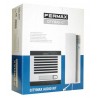 Kit portero citymax 1l ag 230v.