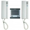 Kit portero citymax 2/l