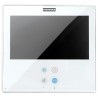 Monitor smile 7" vds basic