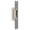 Mecanismo 990n-512 max