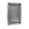 Caja superficie city s4.