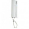 Telefono citymax universal 4+n.