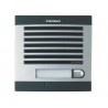 PLACA AUDIO KIT CITY CLASSIC 1L.