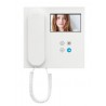 Monitor veo vds color