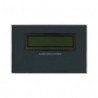 Cristal display mds direct.