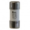 Fusible zr-2 (22x58) de 100A.
