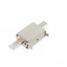 Fusible ac-00 de 50A.