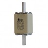 FUSIBLE AC-1 DE 125 A
