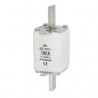 FUSIBLE AC-1 DE 160 A (01_PROTECCION ELE