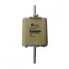 Fusible ac-2 de 400 A