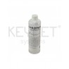 Alcohol isopropilico bote 0,5l