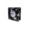 Ventilador individual 120x120x25.
