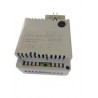 Unidad de rele sar-12/24 vdc
