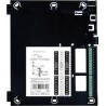 RECAMBIO Regleta conexion rctk-plus