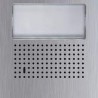 Modulo rejilla nx1000.