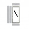 Conjunto cabezales n6002/al