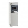 COFRET PARA TOMAS DE CORRIENTE IP65 1X6