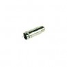 Bloqueador ac/dc 60v f bcf-060