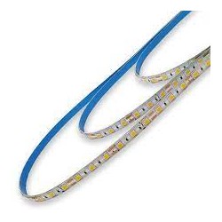 ROLLO TIRA LED 5M IP65...
