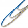 ROLLO TIRA LED 5 MTS  IP65 24V 4000K 11.20w