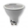 LAM DICROICA LED DIMABLE 7W 4000K GU10