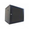 ARMARIO RACK MURAL 15U A600 F450 H769