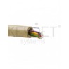 CABLE 24FO SM INTERIOR 4T 6FO G657A2