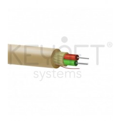 CABLE 2 FO 900U" 580N ICT2....