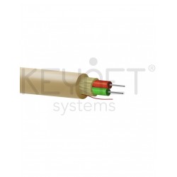 CABLE 2FO SM G657A2 ICT