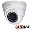 Camara Op. Fij. Minidomo 4MP 2.8mm IP67