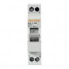 Interruptor sgb6k industrial.1 p 25a cur