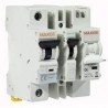 BOBINA DE DISPARO A 230VAC PARA SERIES E