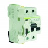 DIFERENCIAL REARMABLE S.INM. 4P 40A 30mA