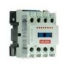 Contactor D1810WP7 220 sgc1d.3 p